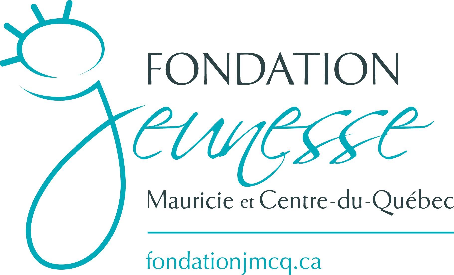 Fondation Jeunesse Mauricie et Centre-du-Québec