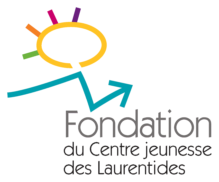 Fondation du Centre jeunesse des Laurentides