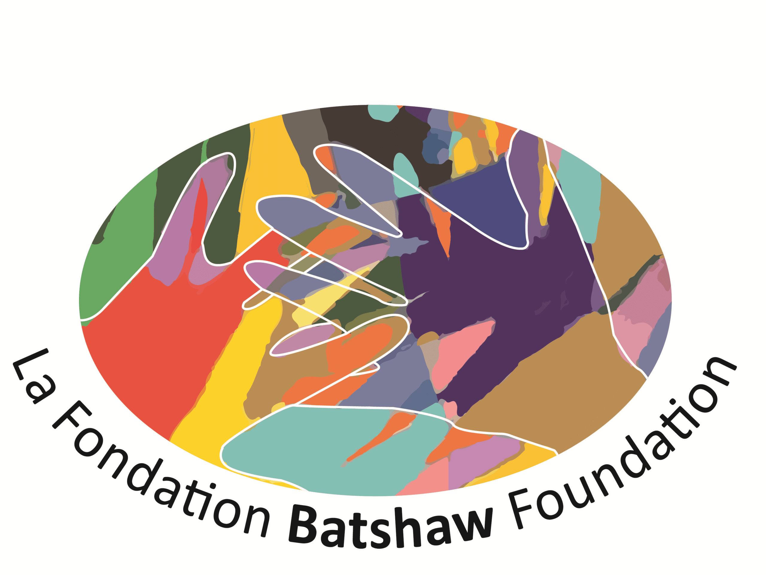 Fondation des Centres Batshaw