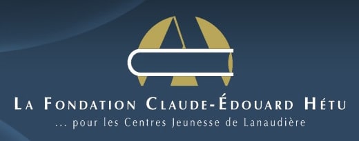 La Fondation Claude-Édouard Hétu